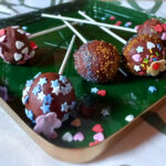 Cakepops