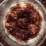Tiramisu im Glas