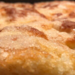 Butterkuchen